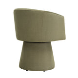 #fabric-color_sage