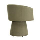 #fabric-color_sage