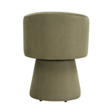 #fabric-color_sage