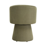 #fabric-color_sage