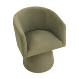 #fabric-color_sage