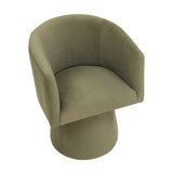#fabric-color_sage