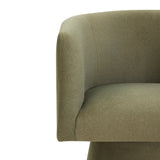 #fabric-color_sage