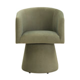 #fabric-color_sage