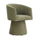 #fabric-color_sage