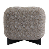 #fabric-color_caramel