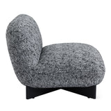 #fabric-color_black