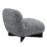 #fabric-color_black