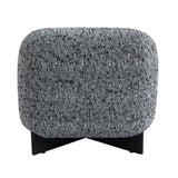 #fabric-color_black