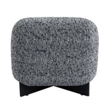 #fabric-color_black