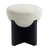 #fabric-color_natural