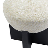 #fabric-color_natural