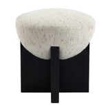 #fabric-color_natural
