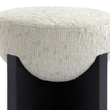 #fabric-color_natural