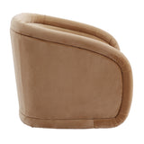 #fabric-color_ochre