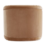 #fabric-color_ochre