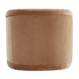 #fabric-color_ochre