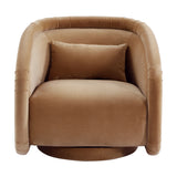 #fabric-color_ochre
