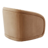 #fabric-color_ochre