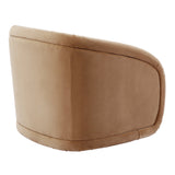 #fabric-color_ochre