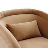 #fabric-color_ochre