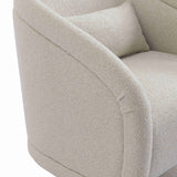 #fabric-color_natural