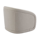 #fabric-color_natural