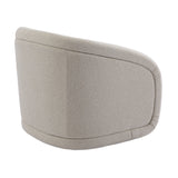 #fabric-color_natural