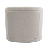 #fabric-color_natural