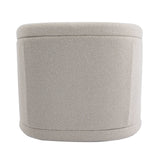 #fabric-color_natural