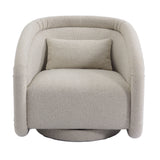 #fabric-color_natural
