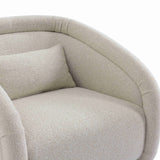 #fabric-color_natural