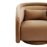 #fabric-color_ochre