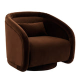 #fabric-color_chocolate