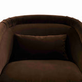 #fabric-color_chocolate