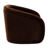 #fabric-color_chocolate