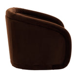 #fabric-color_chocolate