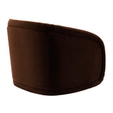 #fabric-color_chocolate