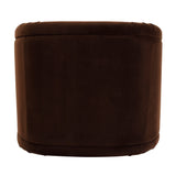 #fabric-color_chocolate