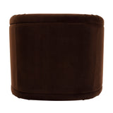 #fabric-color_chocolate