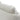 #fabric-color_natural