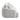 #fabric-color_natural