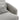 #fabric-color_almond