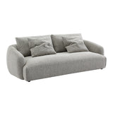 #fabric-color_almond