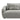 #fabric-color_almond
