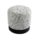 #fabric-color_black-white
