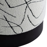#fabric-color_black-white