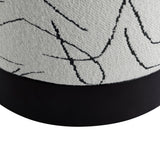 #fabric-color_black-white