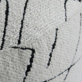 #fabric-color_black-white