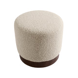 #fabric-color_natural